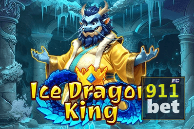 911BET plataforma — saque cashout PIX com comprovante