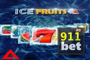 911BET ajuda online — chat de suporte no aplicativo oficial