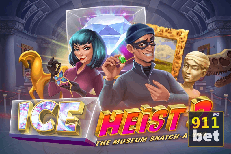 911BET ajuda online — ticket PIX com comprovante E2E