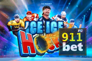 911BET feedback — categorias de sugestão e melhoria no app