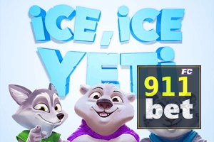 911BET feedback — formulário de envio no aplicativo oficial