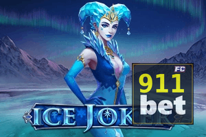 911BET privacidade — LGPD e tratamento seguro de dados pessoais