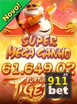 911BET bet — mercados de futebol e esportes no app