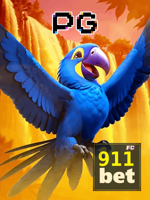 911BET bônus — cashback 15 por cento e níveis VIP