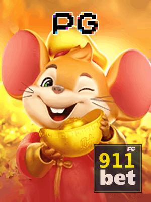 911BET bônus — painel de promoções no aplicativo