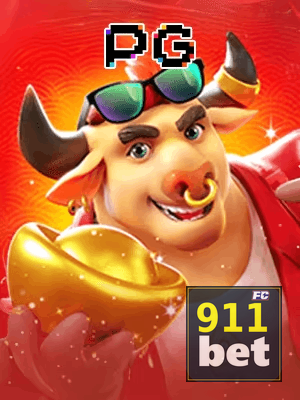 911BET cadastro — tela de formulário no app oficial