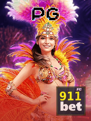 911BET cadastro — verificação de conta e PIX no caixa