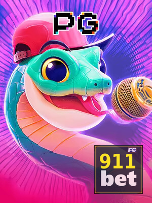 911BET FAQ — suporte e ajuda no aplicativo oficial