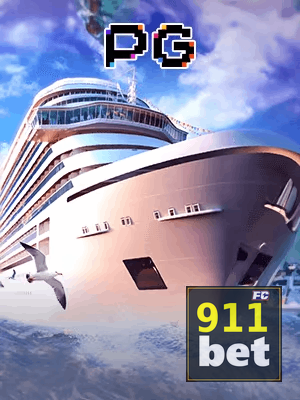 911BET termos — contrato de uso e regulamento da plataforma