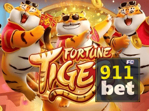 Guia install APK 911BET BR