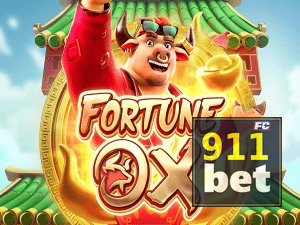 911BET login — painel de entrada no app oficial