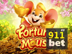 911BET login — configurações de segurança e proteção de conta