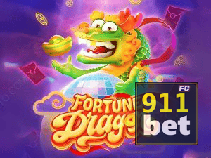 911BET download — arquivo APK para Android oficial