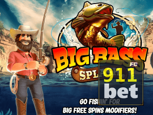 911BET download — tutorial instalação APK passo a passo